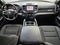 2022 RAM 1500 Big Horn Quad Cab 4x2 6'4" Box