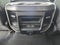 2022 RAM 1500 Big Horn Quad Cab 4x2 6'4" Box