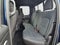 2022 RAM 1500 Big Horn Quad Cab 4x2 6'4" Box