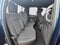 2022 RAM 1500 Big Horn Quad Cab 4x2 6'4" Box