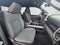 2022 RAM 1500 Big Horn Quad Cab 4x2 6'4" Box