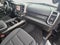 2022 RAM 1500 Big Horn Quad Cab 4x2 6'4" Box