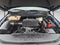 2022 RAM 1500 Big Horn Quad Cab 4x2 6'4" Box