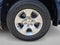 2022 RAM 1500 Big Horn Quad Cab 4x2 6'4" Box
