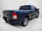 2022 RAM 1500 Big Horn Quad Cab 4x2 6'4" Box