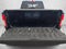 2022 RAM 1500 Big Horn Quad Cab 4x2 6'4" Box