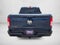 2022 RAM 1500 Big Horn Quad Cab 4x2 6'4" Box
