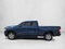 2022 RAM 1500 Big Horn Quad Cab 4x2 6'4" Box