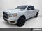 2022 RAM 1500 Lone Star Quad Cab 4x2 6'4" Box