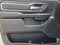 2022 RAM 1500 Lone Star Quad Cab 4x2 6'4" Box