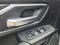 2022 RAM 1500 Lone Star Quad Cab 4x2 6'4" Box