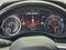 2022 RAM 1500 Lone Star Quad Cab 4x2 6'4" Box