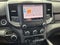 2022 RAM 1500 Lone Star Quad Cab 4x2 6'4" Box