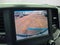 2022 RAM 1500 Lone Star Quad Cab 4x2 6'4" Box
