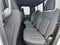 2022 RAM 1500 Lone Star Quad Cab 4x2 6'4" Box