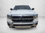 2022 RAM 1500 Lone Star Quad Cab 4x2 6'4" Box