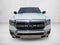 2022 RAM 1500 Lone Star Quad Cab 4x2 6'4" Box