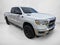 2022 RAM 1500 Lone Star Quad Cab 4x2 6'4" Box