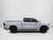 2022 RAM 1500 Lone Star Quad Cab 4x2 6'4" Box