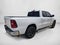 2022 RAM 1500 Lone Star Quad Cab 4x2 6'4" Box