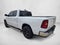 2022 RAM 1500 Lone Star Quad Cab 4x2 6'4" Box