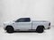 2022 RAM 1500 Lone Star Quad Cab 4x2 6'4" Box