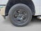 2022 RAM 1500 Lone Star Quad Cab 4x2 6'4" Box