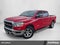2019 RAM 1500 Big Horn/Lone Star Crew Cab 4x2 5'7" Box