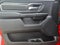 2019 RAM 1500 Big Horn/Lone Star Crew Cab 4x2 5'7" Box