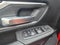 2019 RAM 1500 Big Horn/Lone Star Crew Cab 4x2 5'7" Box