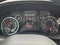 2019 RAM 1500 Big Horn/Lone Star Crew Cab 4x2 5'7" Box