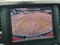 2019 RAM 1500 Big Horn/Lone Star Crew Cab 4x2 5'7" Box