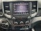 2019 RAM 1500 Big Horn/Lone Star Crew Cab 4x2 5'7" Box