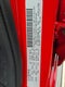 2019 RAM 1500 Big Horn/Lone Star Crew Cab 4x2 5'7" Box