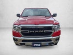 2019 RAM 1500 Big Horn/Lone Star Crew Cab 4x2 5'7" Box