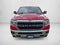 2019 RAM 1500 Big Horn/Lone Star Crew Cab 4x2 5'7" Box