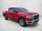 2019 RAM 1500 Big Horn/Lone Star Crew Cab 4x2 5'7" Box