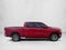 2019 RAM 1500 Big Horn/Lone Star Crew Cab 4x2 5'7" Box