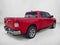 2019 RAM 1500 Big Horn/Lone Star Crew Cab 4x2 5'7" Box