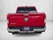2019 RAM 1500 Big Horn/Lone Star Crew Cab 4x2 5'7" Box