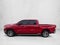 2019 RAM 1500 Big Horn/Lone Star Crew Cab 4x2 5'7" Box