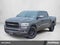 2019 RAM 1500 Big Horn/Lone Star Crew Cab 4x2 5'7" Box