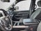 2019 RAM 1500 Big Horn/Lone Star Crew Cab 4x2 5'7" Box