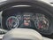 2019 RAM 1500 Big Horn/Lone Star Crew Cab 4x2 5'7" Box