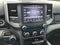 2019 RAM 1500 Big Horn/Lone Star Crew Cab 4x2 5'7" Box