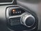 2019 RAM 1500 Big Horn/Lone Star Crew Cab 4x2 5'7" Box