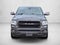 2019 RAM 1500 Big Horn/Lone Star Crew Cab 4x2 5'7" Box
