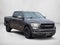 2019 RAM 1500 Big Horn/Lone Star Crew Cab 4x2 5'7" Box