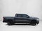 2019 RAM 1500 Big Horn/Lone Star Crew Cab 4x2 5'7" Box
