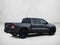 2019 RAM 1500 Big Horn/Lone Star Crew Cab 4x2 5'7" Box